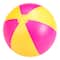 Summer Pastel Beach Ball Set by Creatology&#x2122;